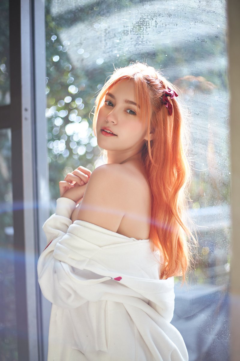 bella isabelleharis สาวน้อยตัวเล็ก โชว์อก คอนเทนต์ชวนเสียว 18+ 74