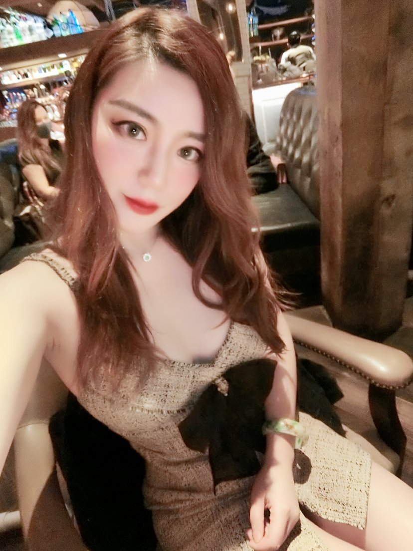 nicolove นางแบบ สาวจีน หุ่นสวย นมใหญ่ขาวใสจุกชมพูคอนเทนต์ 18+ เสียวซะใจ 1