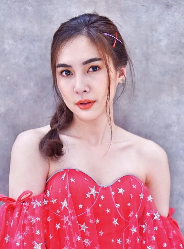 มายด์ อนิส ปังชา