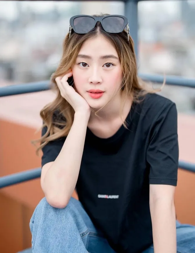 โกรัน เปรมญาณันตร์ เลขาฝึกงาน
