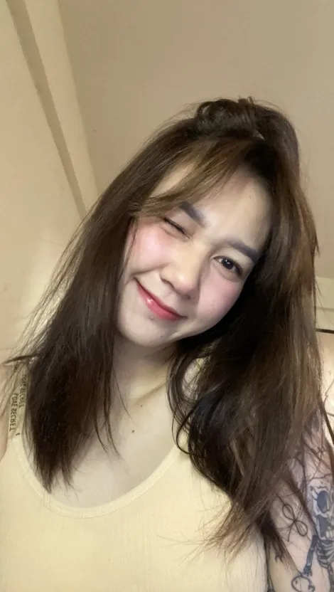 น้องไข่ตุ๋น kaitun07 ดาวยั่ว onlyfans สุดจี๊ด ลงคลิปที เสียวสะท้านทรวง 4