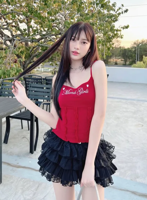 k1tchyq