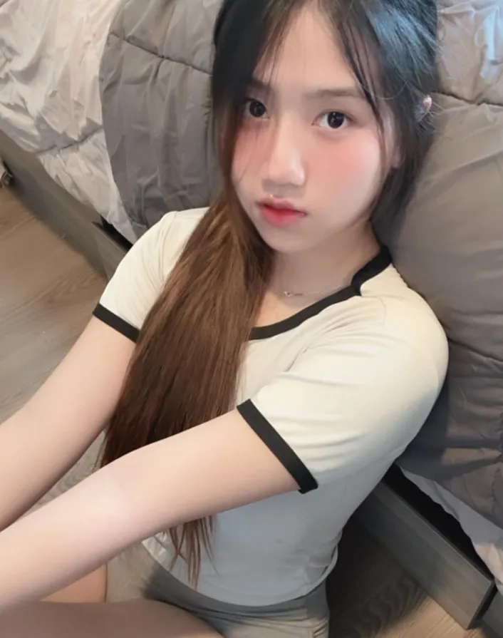 panidaa76