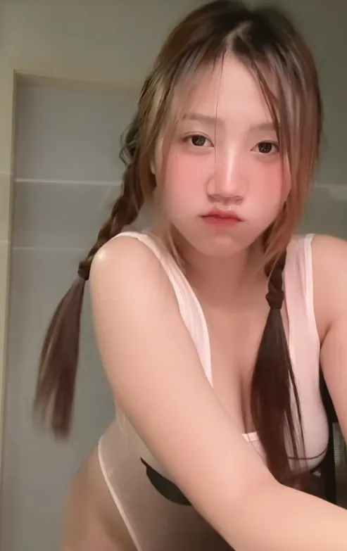Fearpxx ig