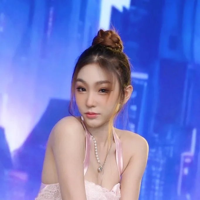 เปิดวาร์ป นุชโนห์ นุชธนิชา สาววิศวะคอม จากสงครามส่งด่วน สวย แซ่บ หุ่นดี มีเสน่ห์ 1