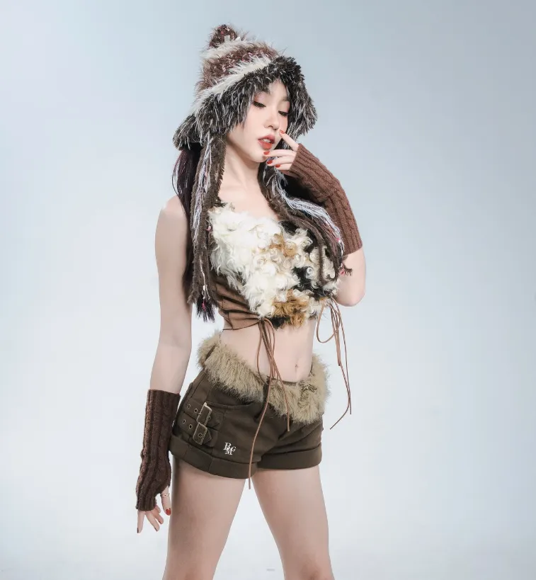เปิดวาร์ป นุชโนห์ นุชธนิชา สาววิศวะคอม จากสงครามส่งด่วน สวย แซ่บ หุ่นดี มีเสน่ห์ 23
