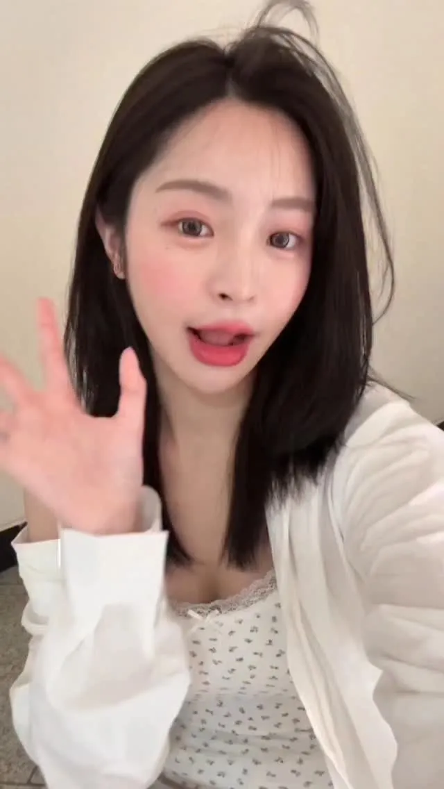 ส่องวาร์ป น้องเบล Pitchytd เน็ตไอดอล หน้าหวาน ดาว Onlyfans ตัวจี๊ด ท่าดีทุกมุม 18