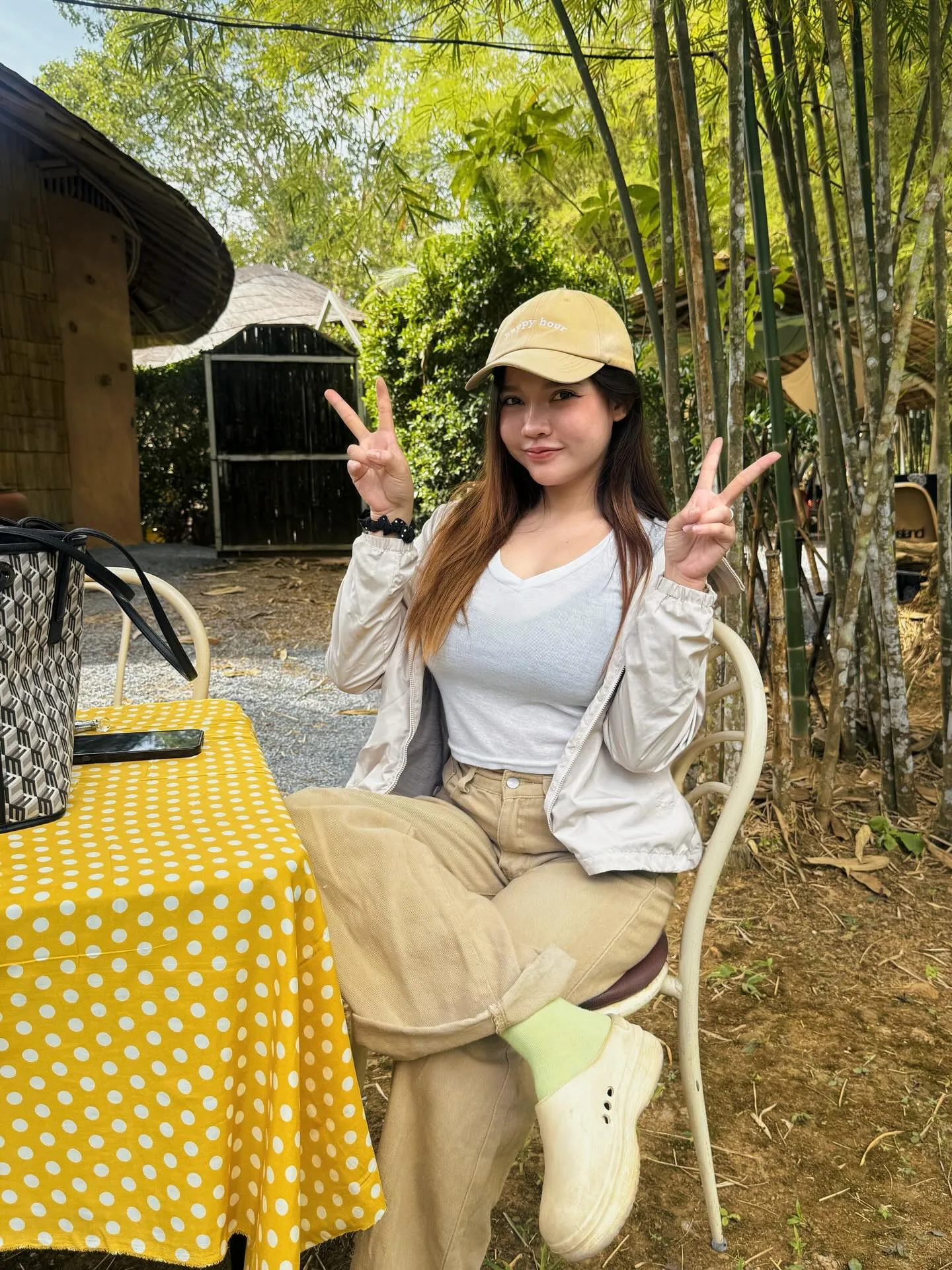 ส้ม jeenzen เน็ตไอดอล สาวสวย หุ่นเซี๊ยะ ดาว OnlyFans สุดเด็ด 18+ 35